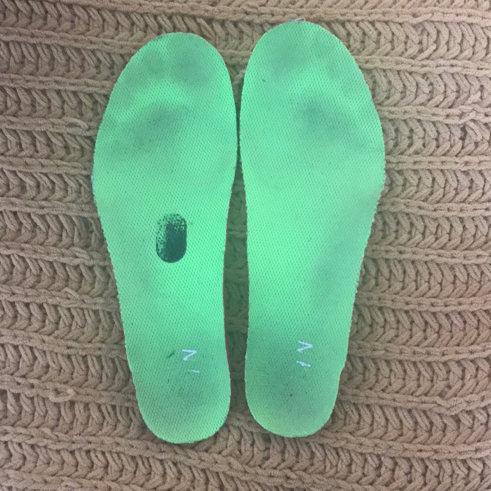 Nike Running Shoes - Picture 4 of 5